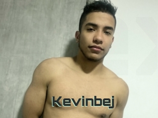 Kevinbej