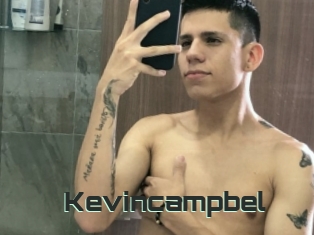 Kevincampbel