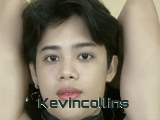 Kevincollins