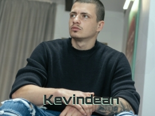 Kevindean