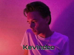 Kevindoo