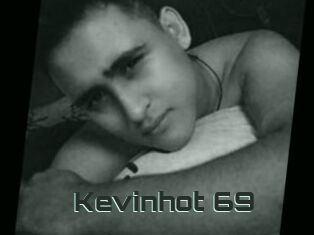 Kevinhot_69