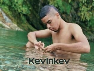 Kevinkev