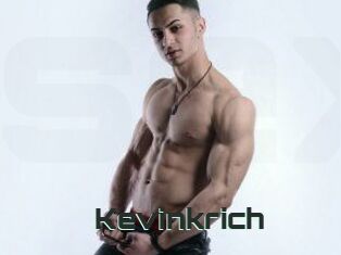 Kevinkrich