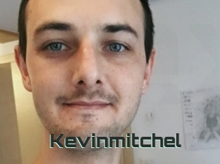 Kevinmitchel