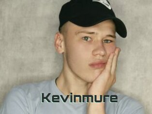 Kevinmure