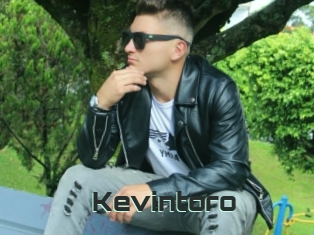 Kevintoro