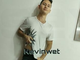 Kevinwet