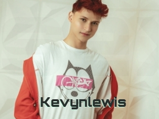 Kevynlewis