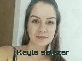 Keyla_salazar