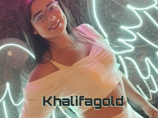 Khalifagold