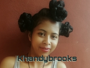 Khandybrooks