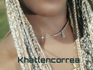 Khatlencorrea