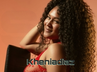 Kheniadiaz