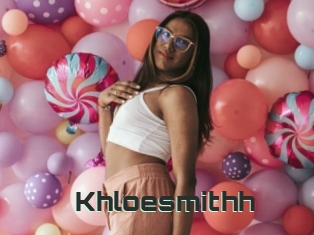 Khloesmithh