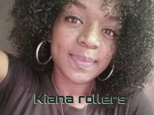 Kiana_rollers