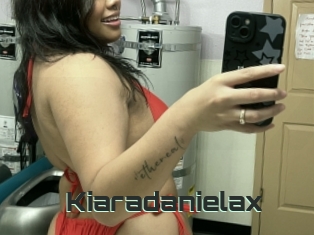 Kiaradanielax