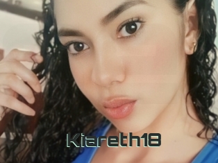 Kiareth18