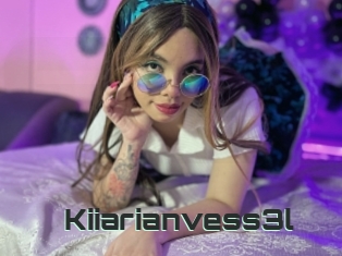 Kiiarianvess3l