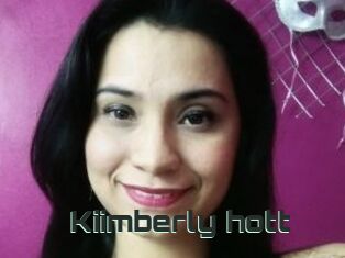 Kiimberly_hott