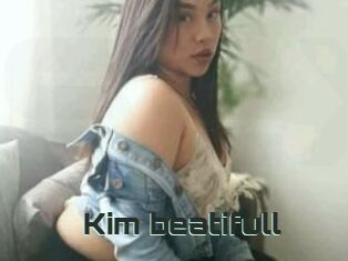 Kim_beatifull