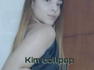 Kim_dollpop