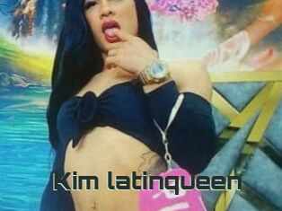 Kim_latinqueen