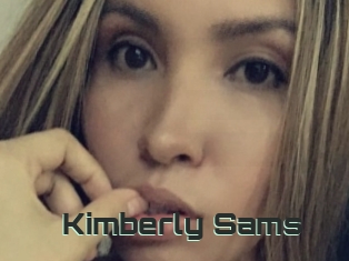 Kimberly_Sams