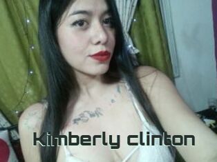 Kimberly_clinton