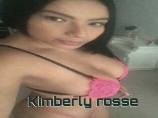 Kimberly_rosse