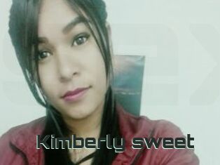 Kimberly_sweet