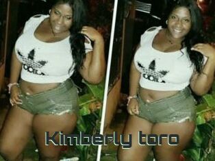 Kimberly_toro