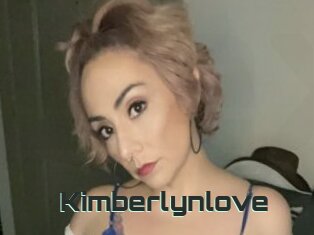 Kimberlynlove