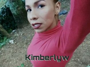 Kimberlyw