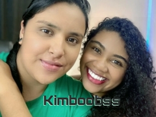 Kimboobss