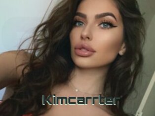 Kimcarrter