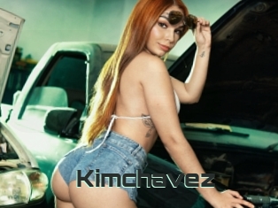 Kimchavez