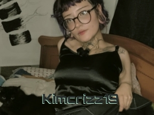 Kimcrizz19