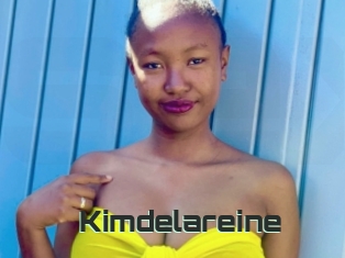 Kimdelareine