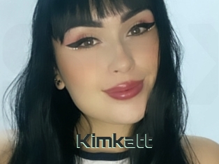 Kimkatt