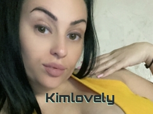 Kimlovely