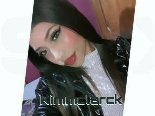 Kimmclarck