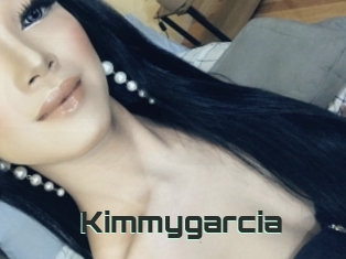 Kimmygarcia