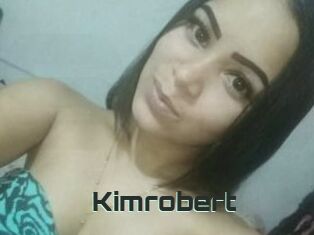 Kimrobert