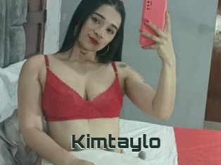 Kimtaylo