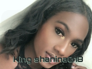 King_shanina018