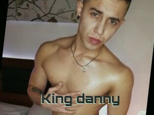 King_danny