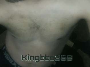 Kingbbc368