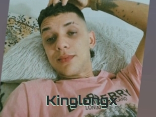 Kinglongx