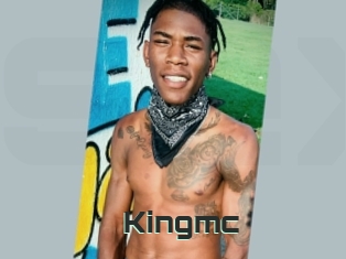 Kingmc